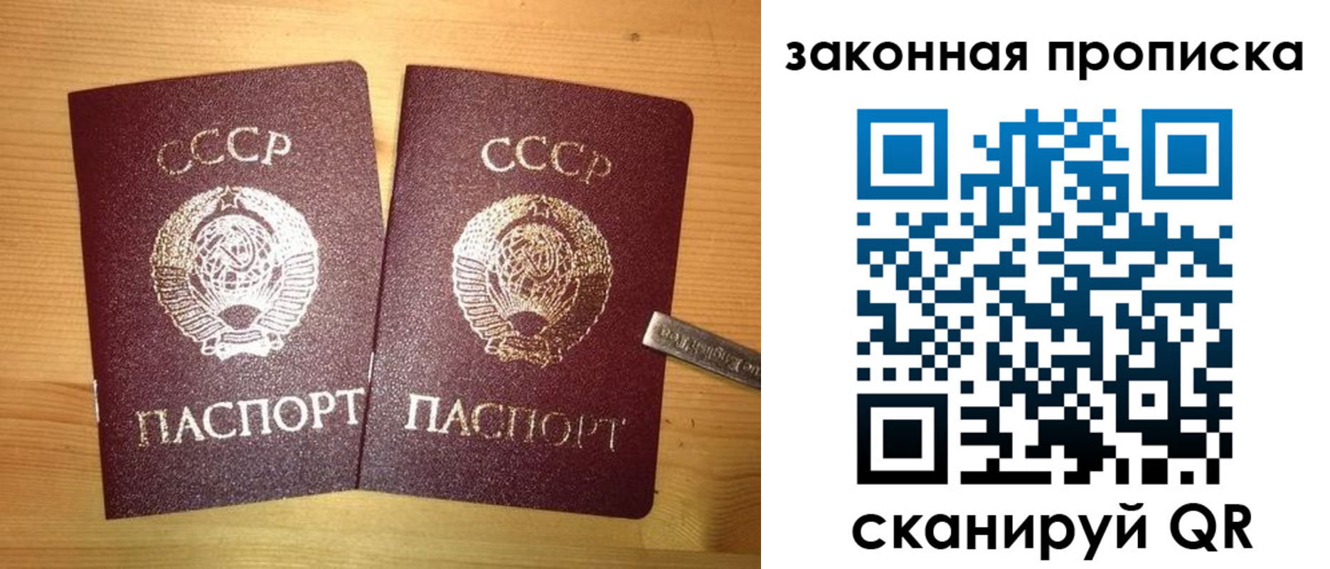 временная регистрация поиск в Москве